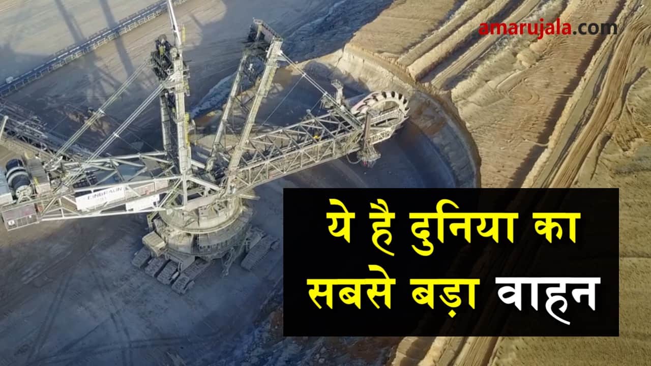 प्रतीकात्मक तस्वीर