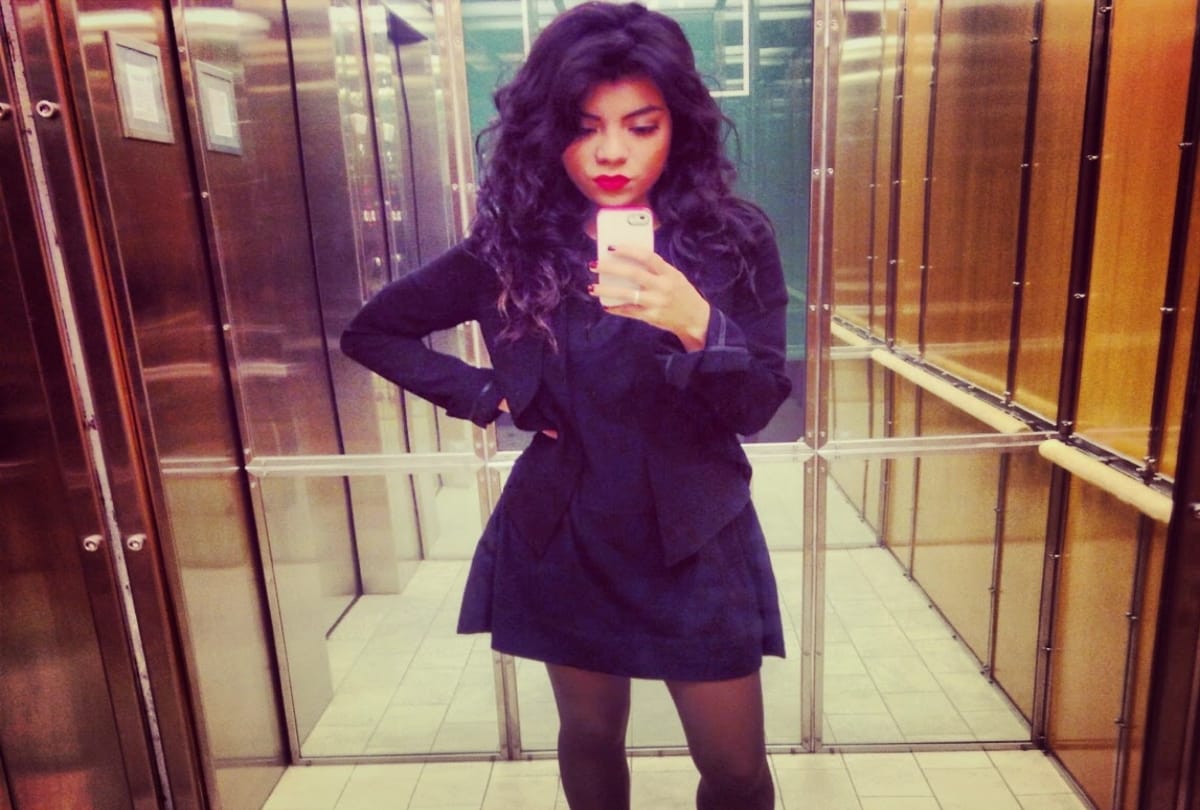 Do You Know Why Lift Or Elevators Have Mirrors