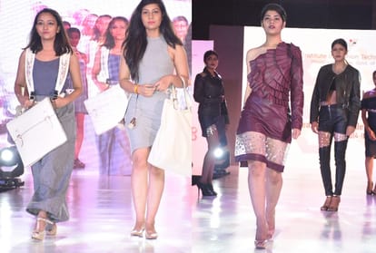 Miss and Mr Himachal Beauty pageant competition in himachal pradesh
