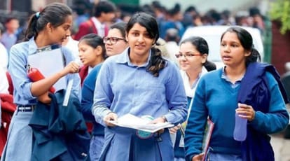 CBSE 10th Result 2018: Announced 10th Result, Two Toppers From West UP