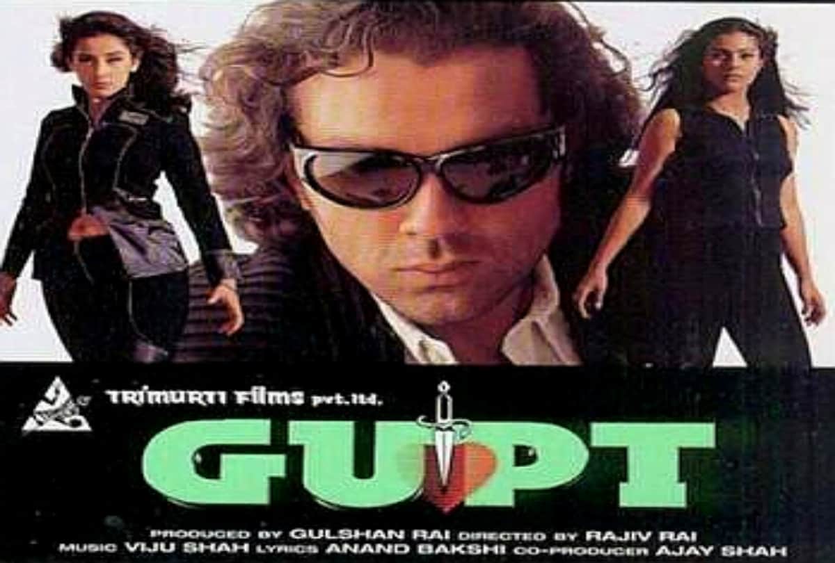 Best Bollywood Thriller Movies in Hindi: know about best suspense and thriller movie