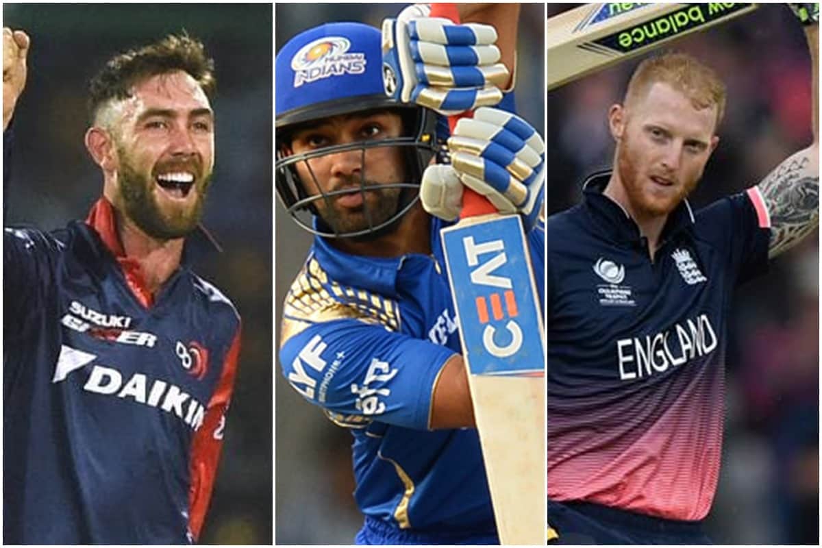 ipl 2018 most expensive players bad performance