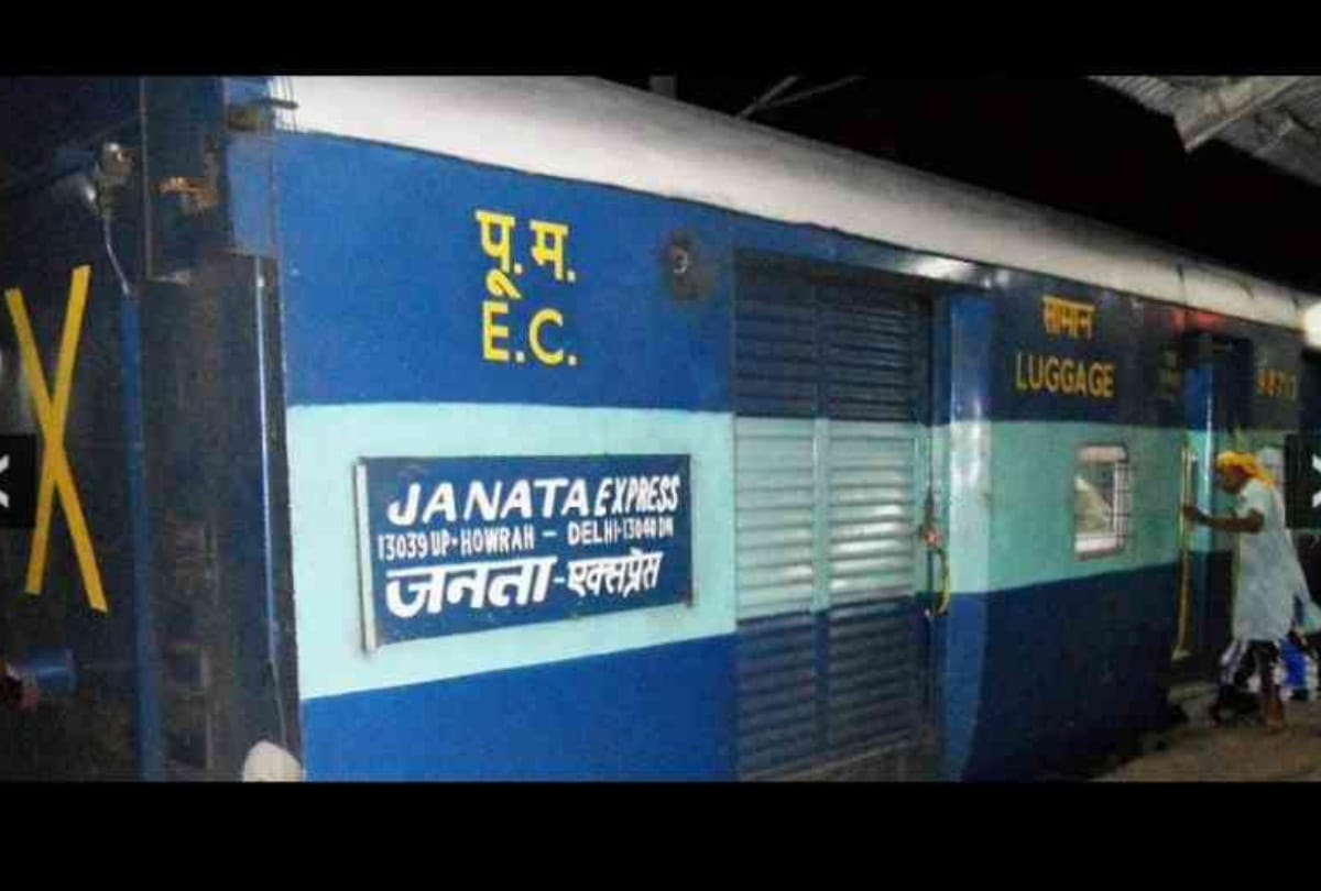 one dozen trains cancelled due to interlocking work
