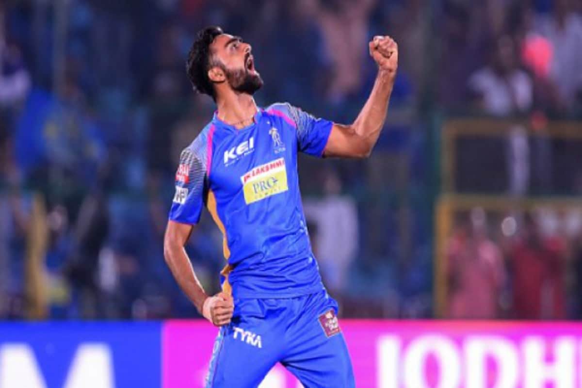 ipl 2018 most expensive players bad performance