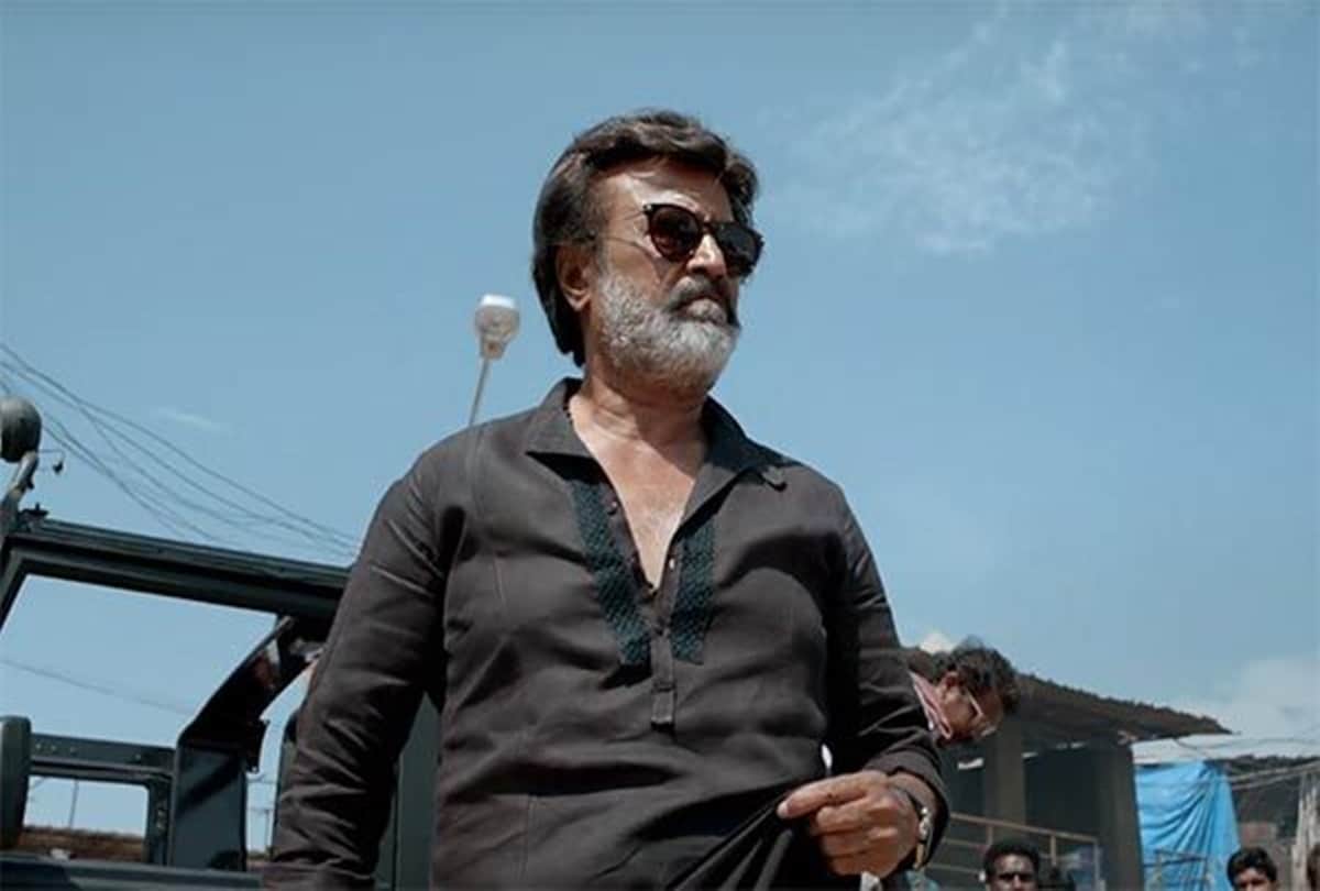 everyone should watch rajinikanth kaala here 5 reasons