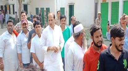 Kairana byelection: This time too low voting, know special things