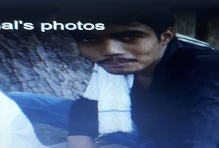 Encounter in UP, killed of 2 accused at meerut, see photos