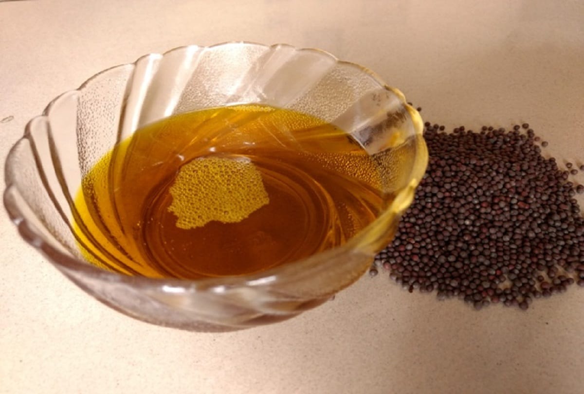 adulteration in foods can be examined easily at home