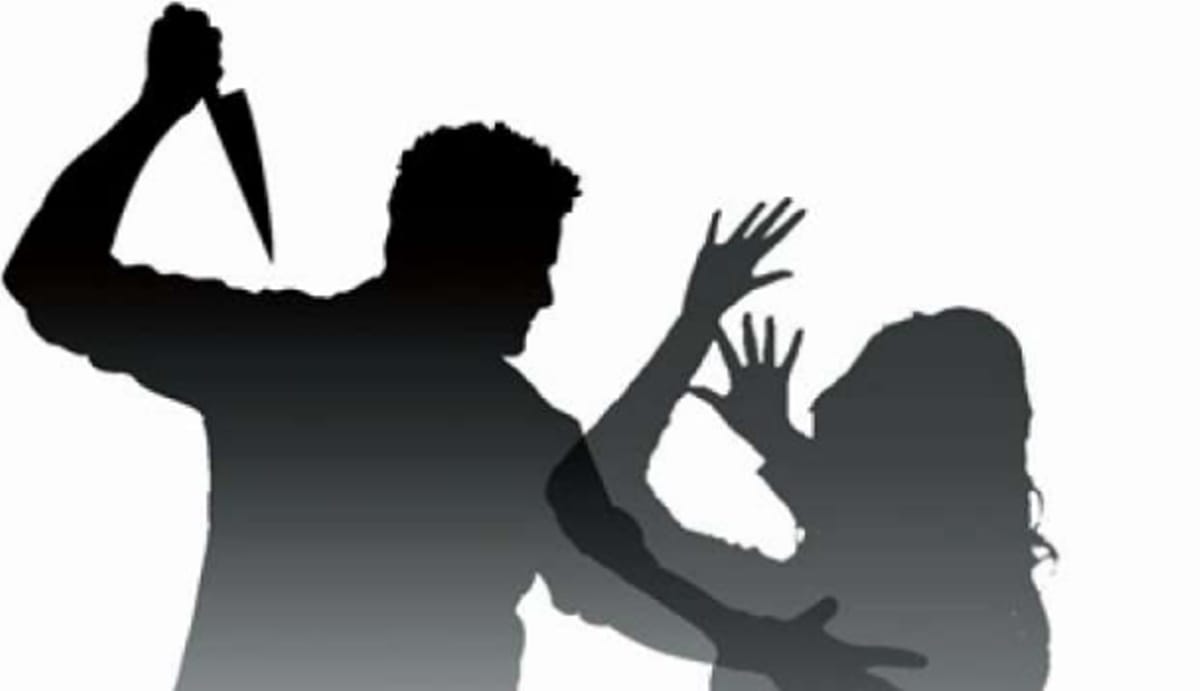 jobless engineer killed his wife Savitha and daughter Sinchana while girl begged not to kill her