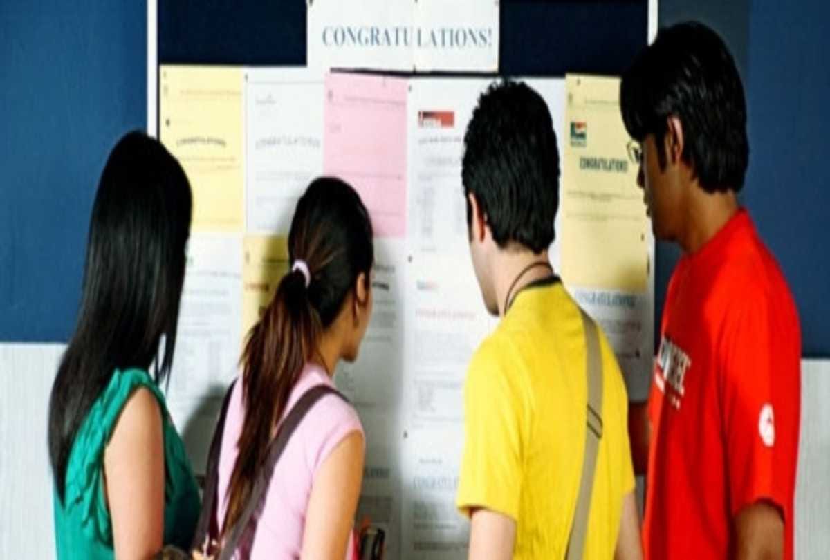 HP Board Matric Result 2020 declared today, click here to know result