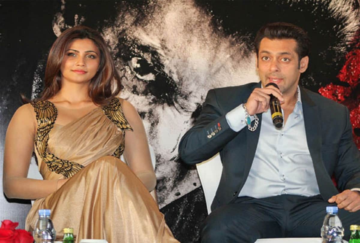 Kunal Khemu film Lootcase to Disha Patani new dance video these are 5 bollywood news