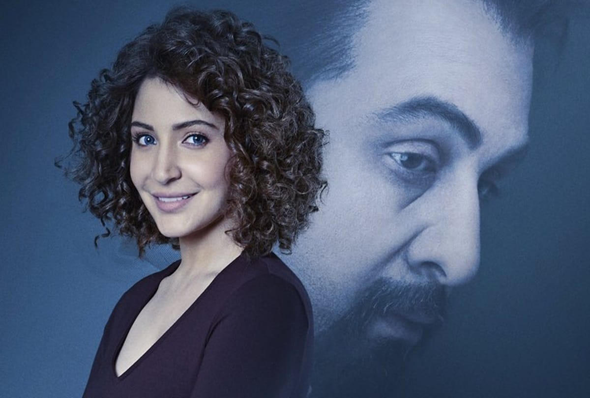 Film Sanju Controversey Complaint Filed Against Anushka Sharma And Ranbir Kapoor