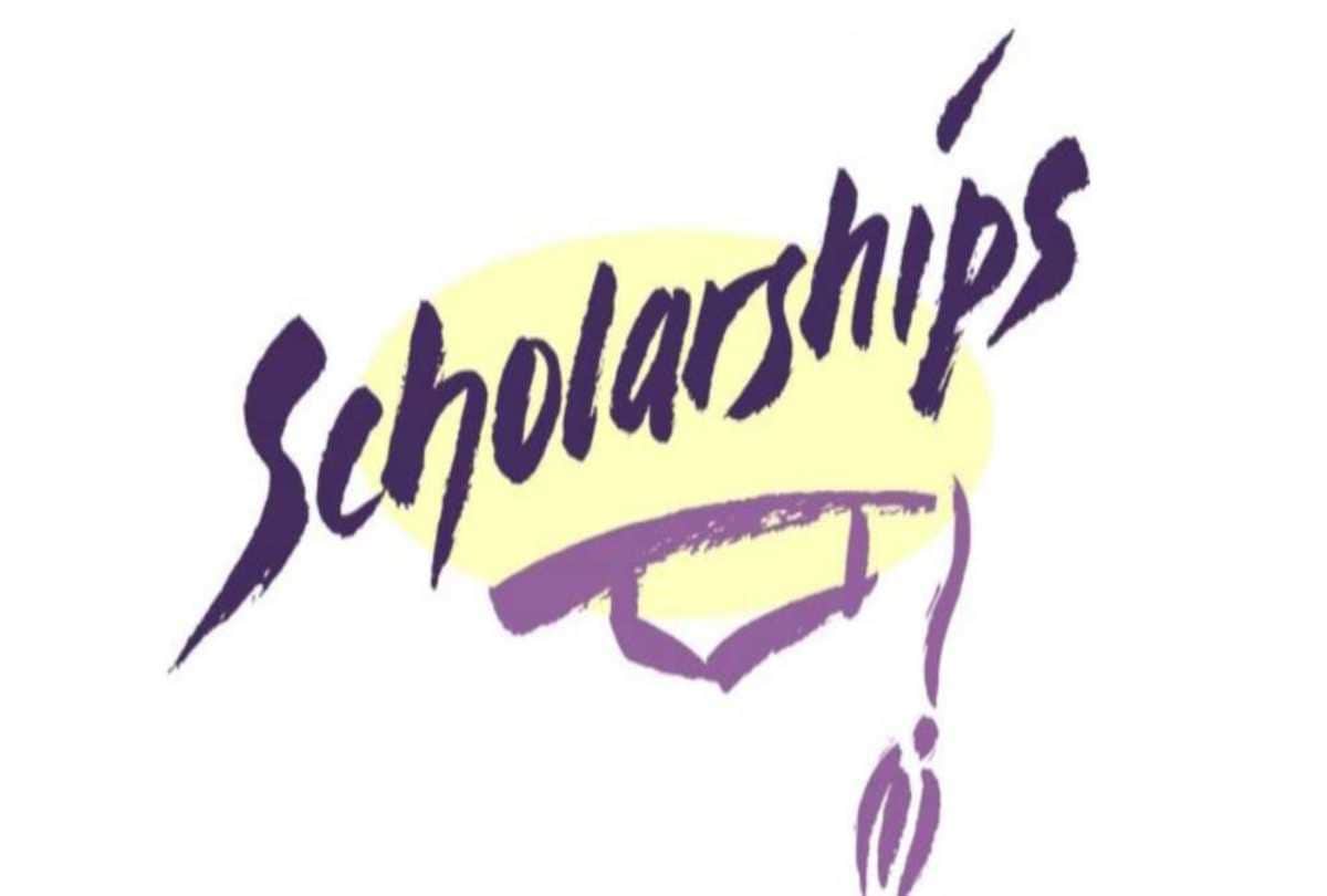 know about yogi sarkar uttar pradesh jyoti kalash scholarship 2019