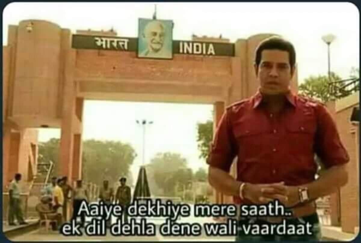 CBSE 10th Board Exam Result Twitter Reaction ON Toppers And Students