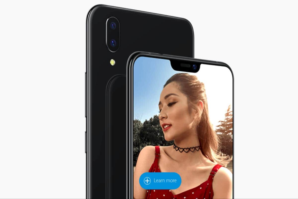 Vivo V9, Vivo X21 and Vivo Y83 price cut in India, all you needs to know