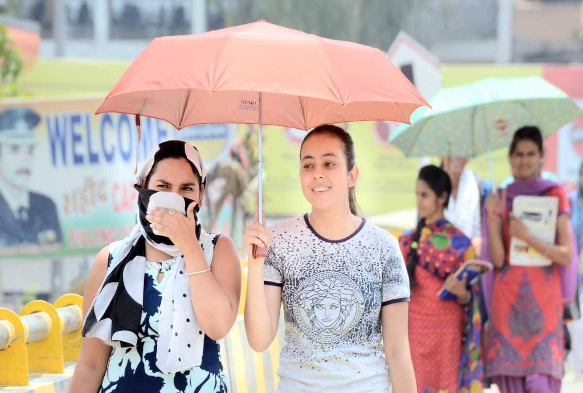 meteorological center shimla predict rainfall in himachal