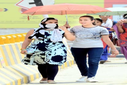 meteorological center shimla predict rainfall in himachal