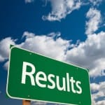 TBSE Result 2020