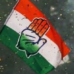 Rafael Deal today  biggest scam in the country, investigations on coming to power: Congress