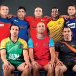 kabaddi