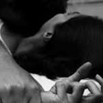  rape
