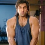 sanju