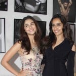 Shraddha Kapoor congratulate to Alia Bhatt for raazi crossed 100 crore on box office