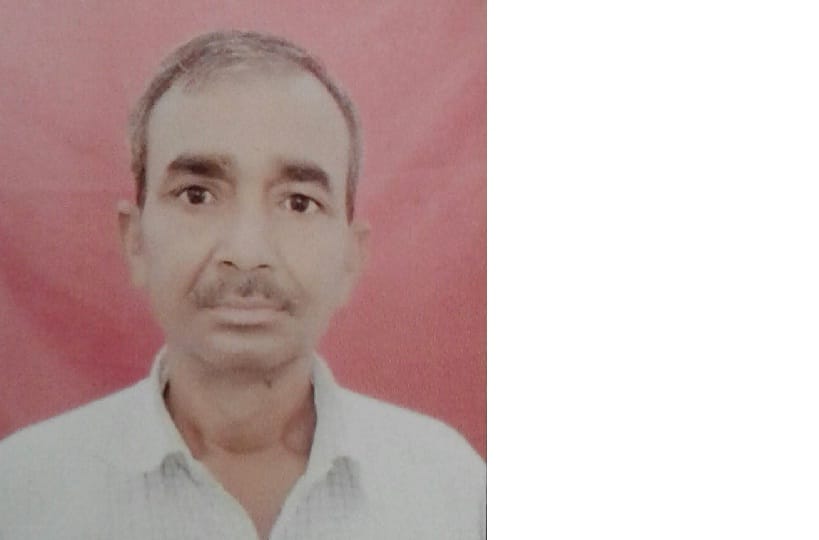 worker died in Bajpur