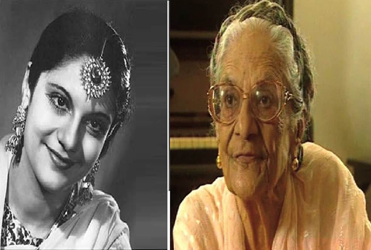 know about first miss india esther victoria abraham