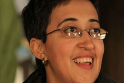 top advisors are still working for delhi government after cancelled appointment