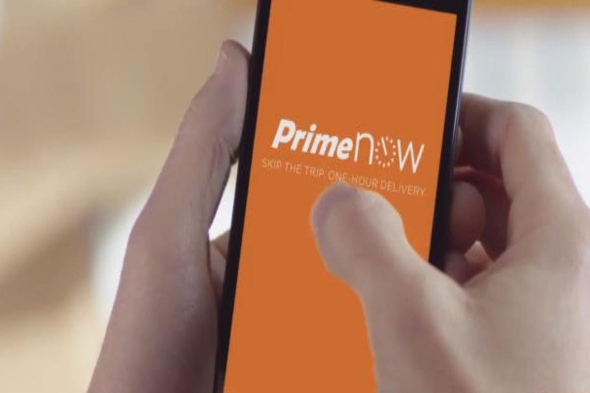 amazon prime day sale, apply these tips before buying and get better deals