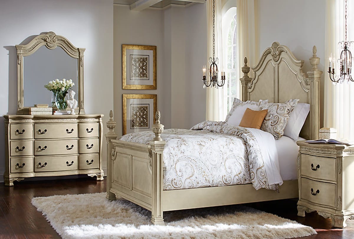 Why bed covers are necessary for your health