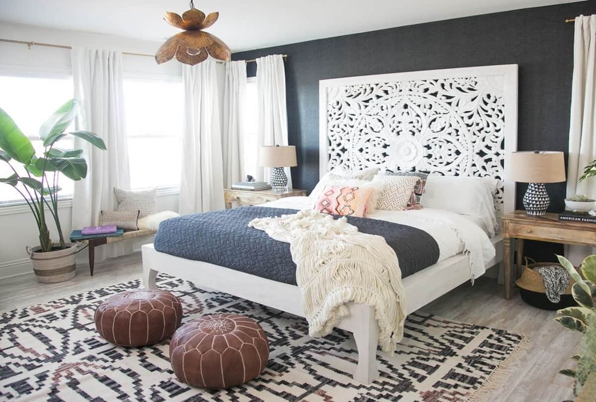 bedroom tips according to vastu shastr