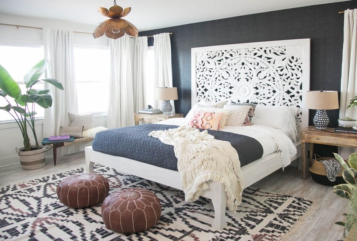feng shui tips for better love live good intimacy in married life