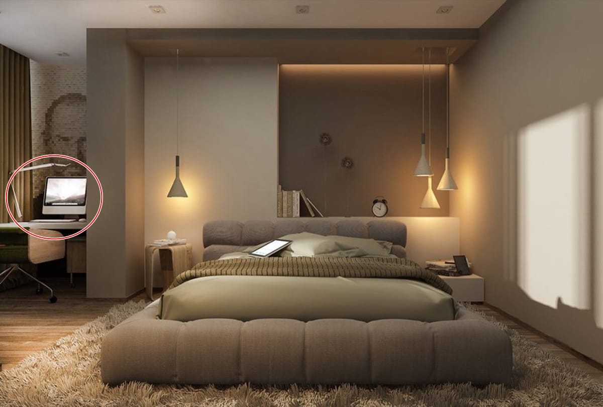 feng shui tips for better love live good intimacy in married life