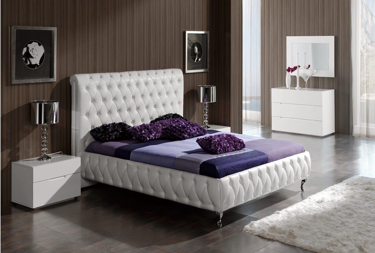 vastu tips use these things to your bed room