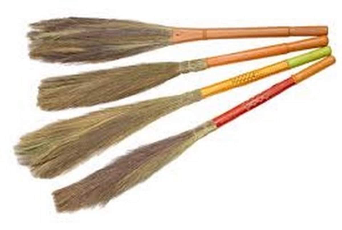 these things you see in dreams that can make you rich