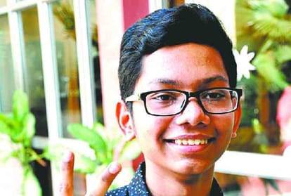 cbse 10th result 2018 declared, 14 toppers from chandigarh, panchkula, mohali