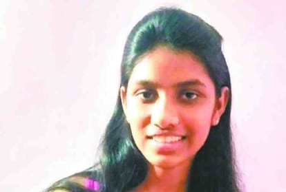 cbse 10th result 2018 declared, 14 toppers from chandigarh, panchkula, mohali