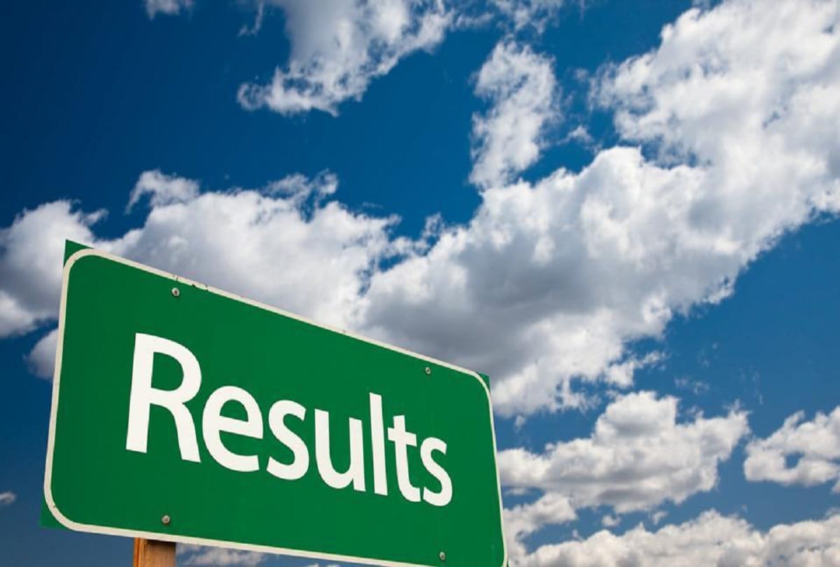 Ukpsc Declared Lower PCS 2016 Result 