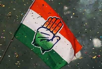 AGRICULTURE MINISTER RADHA MOHAN SINGH ON FARMERS CONGRESS SLAMS BJP AND MODI FOR THIS