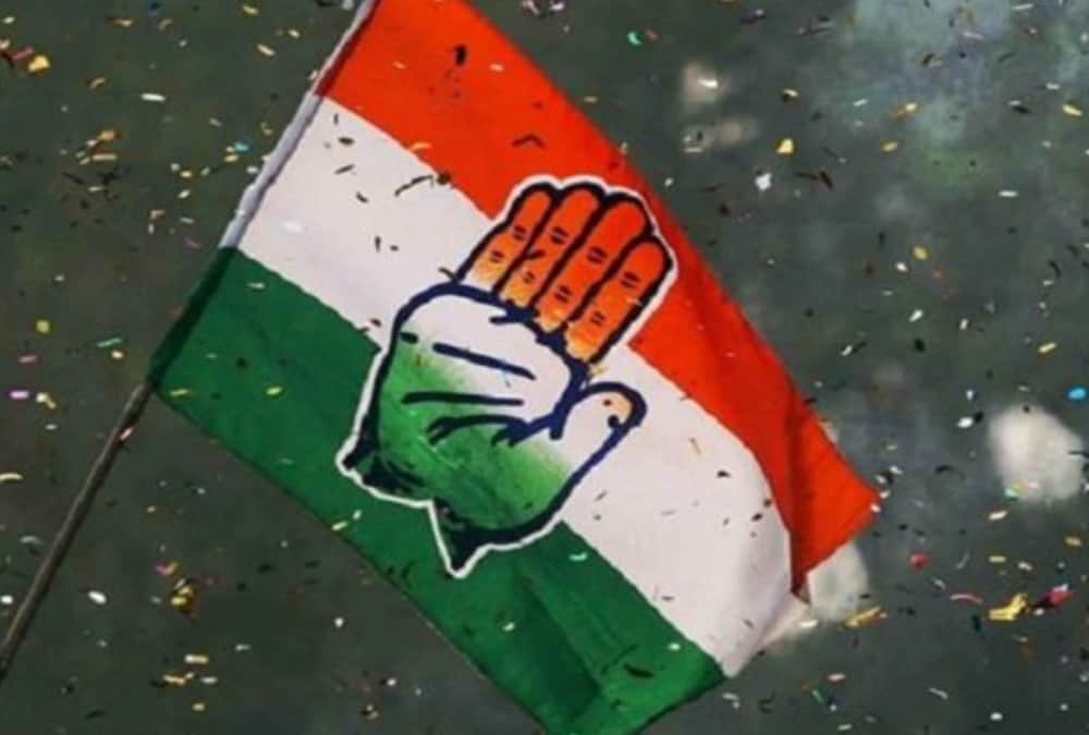 Rafael Deal today  biggest scam in the country, investigations on coming to power: Congress