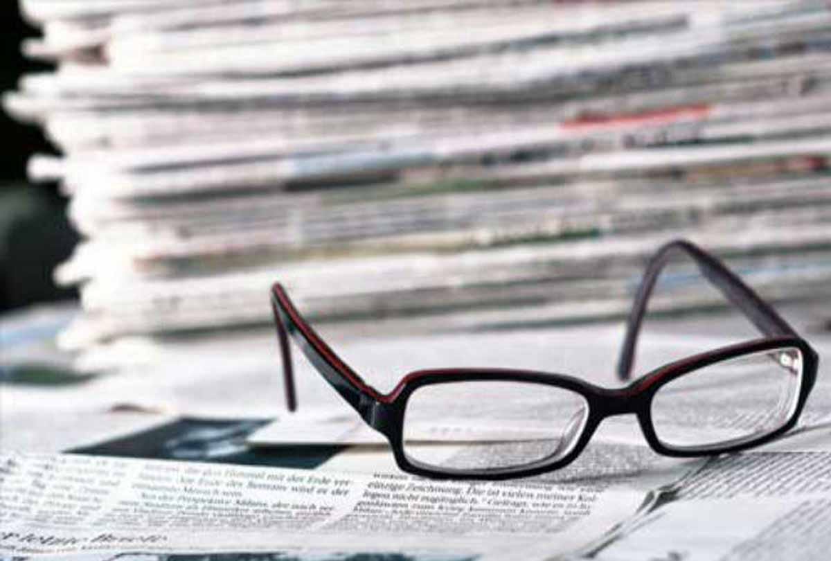 Hindi Journalism Day Special Story