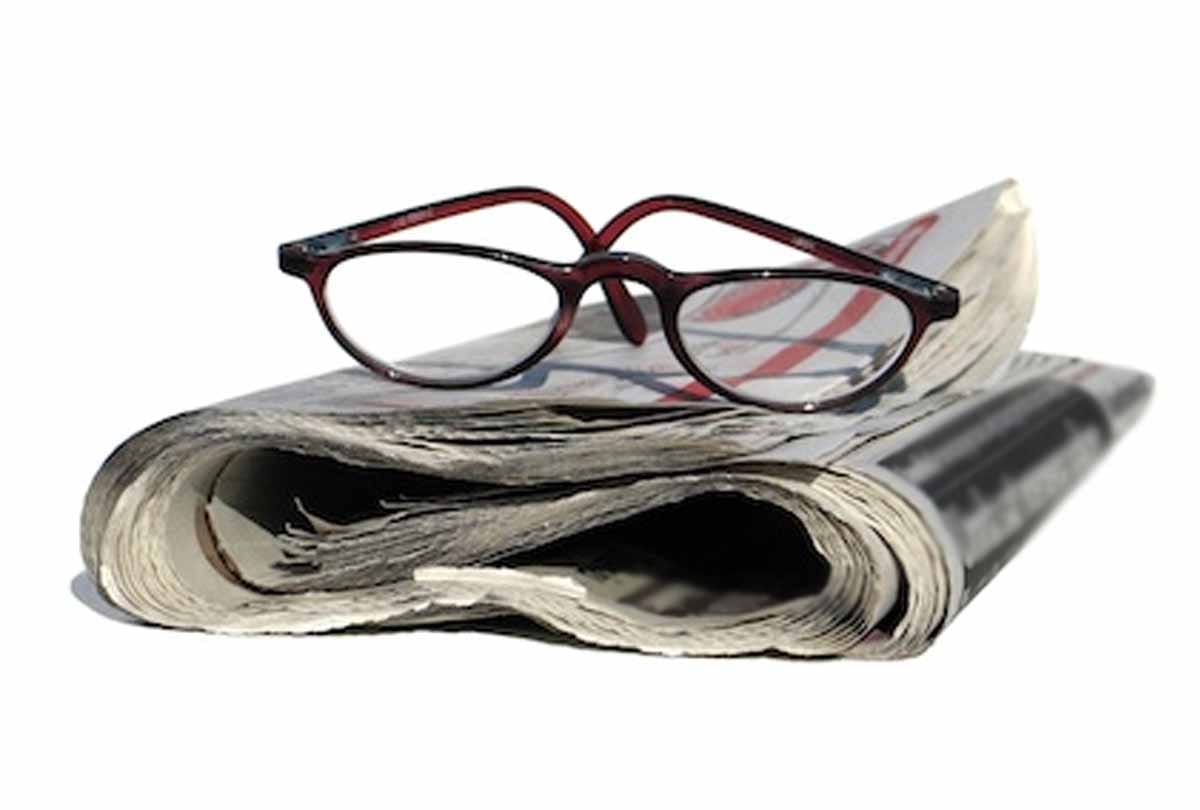 Hindi Journalism Day Special Story