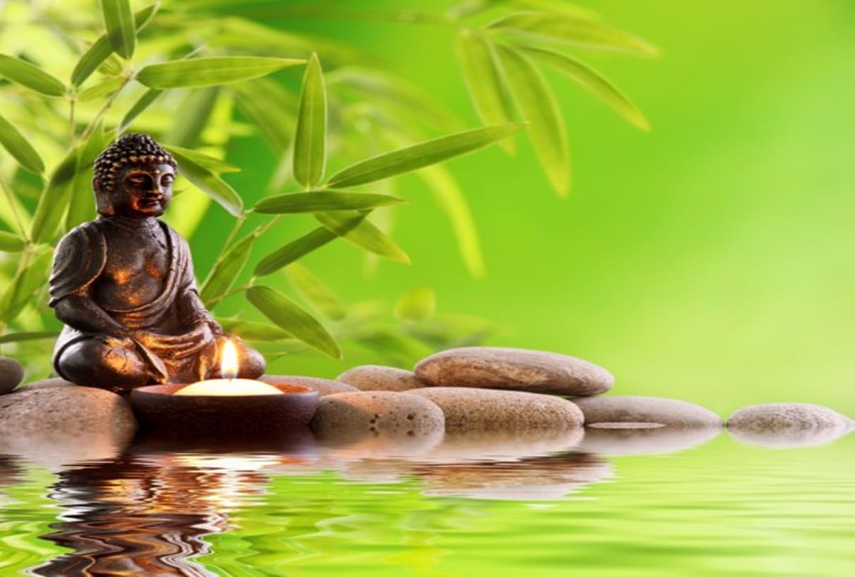fengshui vastu tips for happiness prosperity and goog luck in life