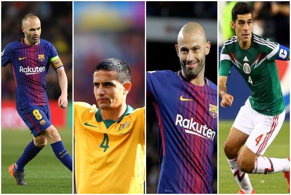 these most valuable players will participate last time in fifa world cup 2018