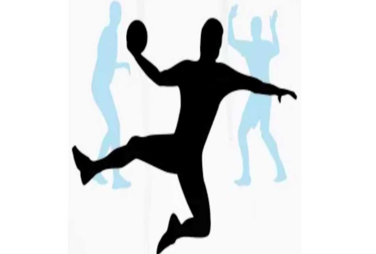 Under-20 Women Handball National Championship in sirmour
