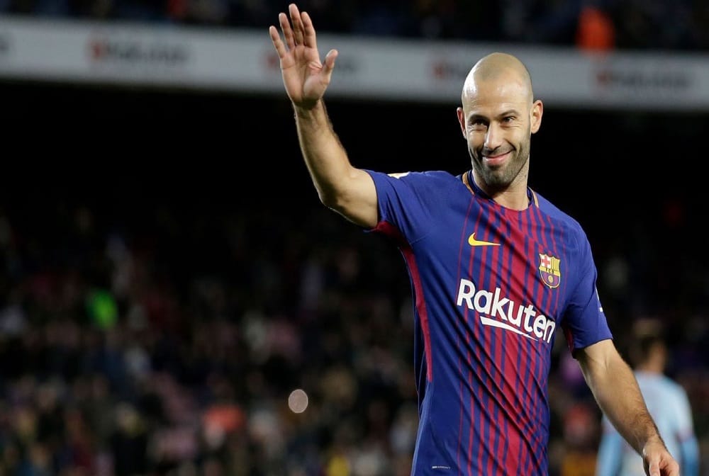 these most valuable players will participate last time in fifa world cup 2018