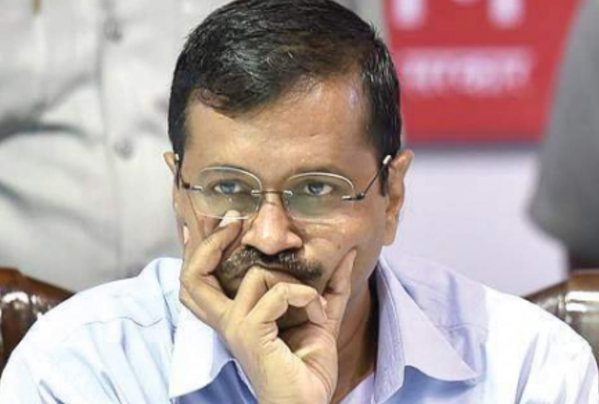 Aam Admi Party Founder Arvind Kejriwal Life Secrets