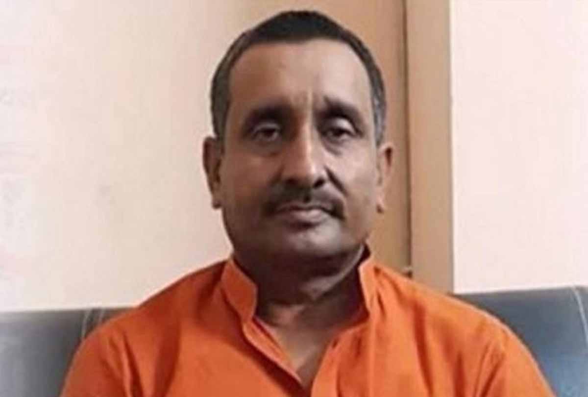 Unnao Rape Case News: cbi start's investigation of unnao misdeed case